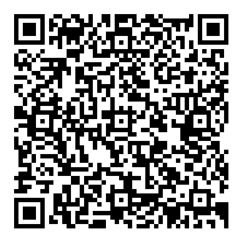 QR code for Khammam district results